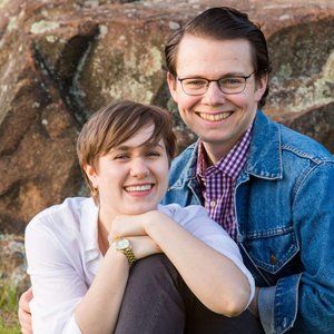 Grad student willing to make deals!